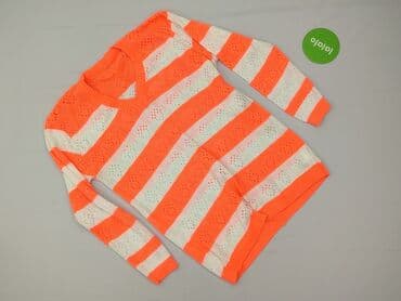 turecki sweter: Sweter damski, rozmiar M — 2