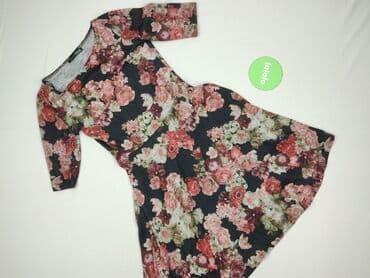 sukienka atomówki: Atmosphere, Sukienka damska, rozmiar M — 2