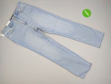 join life jeans: Jeanswear, Jeansy damskie, rozmiar M — 2