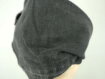 pull jeans: Jeansy damskie, rozmiar S — 5