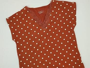 Camaïeu, Women's blouse, size S — 1