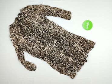 sukienki w panterkę zara: Marks & Spencer, Sukienka damska, rozmiar S — 2