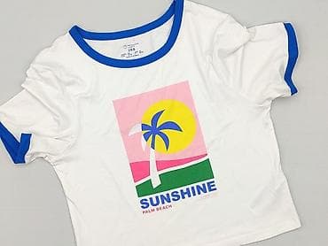 avengers: Primark, T-shirt damski, rozmiar 2XS — 1