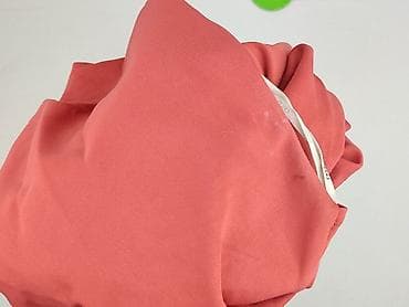 domodi spódnice maxi: ASOS Design, Spódnica damska, rozmiar L — 6