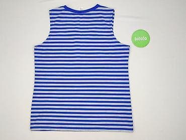 bluzka basic by o la la: Top damski, rozmiar 2XL — 3