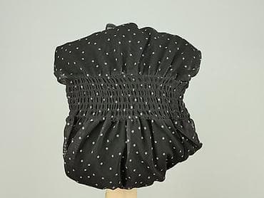 hexeline sukienka: Reserved, Sukienka damska, rozmiar XS — 6