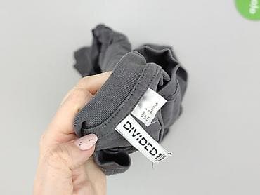 divided h: H&M Divided, Sukienka damska, rozmiar S — 5