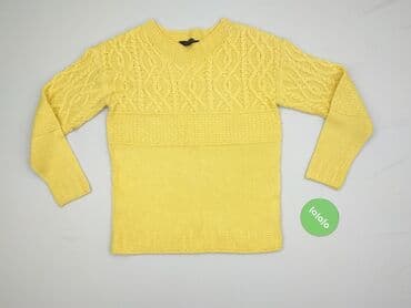 swetrowa sukienka h: Dorothy Perkins, Women`s sweater, size M (EU 38) — 2