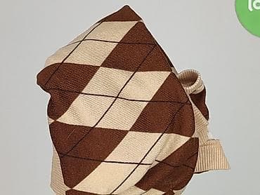 lands' end buty: Shein, Women`s top, size S — 6