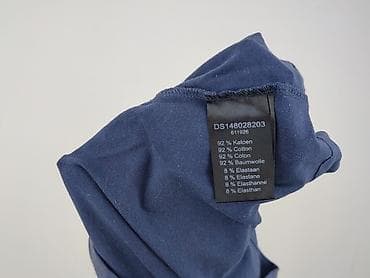 didi clothes: Didi, Top damski, rozmiar S — 7