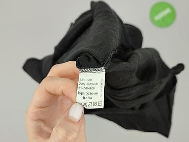 teranova top: Sukienka damska, rozmiar M — 5