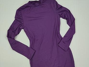 2 lata: Sukienka damska, rozmiar S — 1