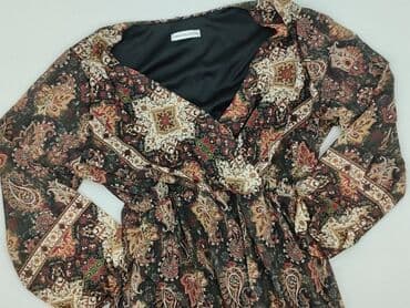 sukienki w stylu boho midi: New Fashion, Sukienka damska, XL — 1