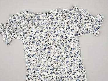 ccc sukienki: Sukienka damska, rozmiar S — 1