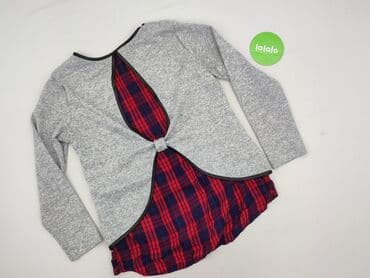 just unique legginsy: Unique, Bluzka damska, rozmiar L — 4