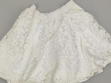 spódnice modne: Forever 21, Spódnica damska, rozmiar M — 1