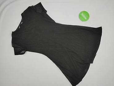 golf stradivarius: Stradivarius, Tunika damska, rozmiar M — 2