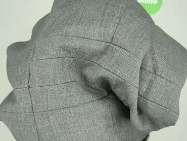 spódniczka jeansowe hm: H&M, Sukienka damska, rozmiar XS — 6