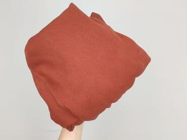 kurtka miu miu: Zara, Bluza z kapturem dla mężczyzn, S — 7