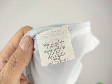 sukienki na wesele dla mamy modbis: Sukienka damska, rozmiar S — 5