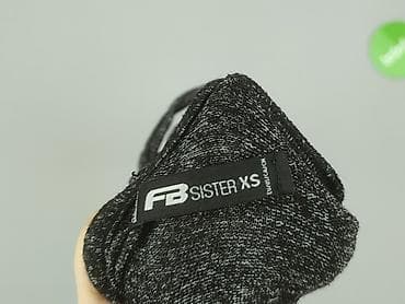 obcisla bluza: FB Sister, Bluzka damska, rozmiar XS — 4