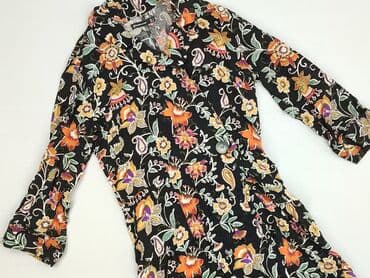 ekstrawaganckie ubrania: Stradivarius, Sukienka damska, rozmiar S — 1