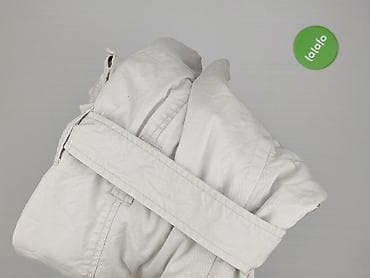 trencze: Reserved, Trencz damski, rozmiar 2XS — 7