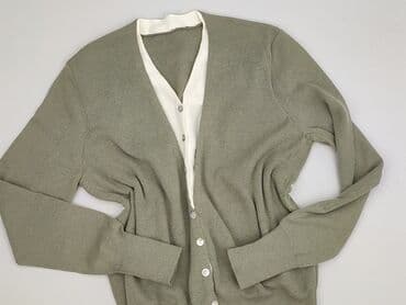 Shein, Kardigan damski, rozmiar M