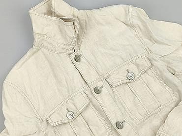 kurtka house 2012: Zara, Kurtka przejściowa damska, rozmiar 4XL — 1