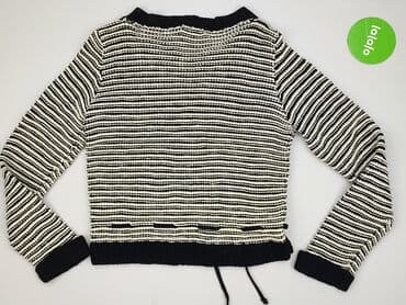 Swetry i kardigany: Sfera, Kardigan damski, rozmiar M — 4