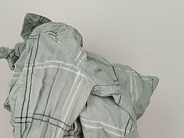 horse: H&M Divided, Koszula damska, rozmiar 2XS — 6