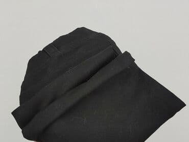 ubrania ze sticha: Spodnie 3/4 damskie, rozmiar XS — 6
