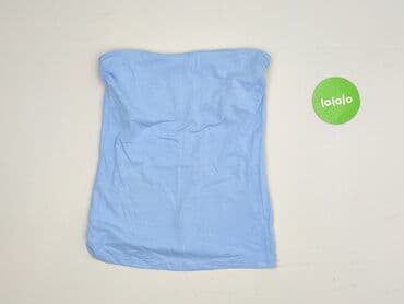 oryginalne koszulki barcelony: UP2Fashion, T-shirt damski, rozmiar L — 2