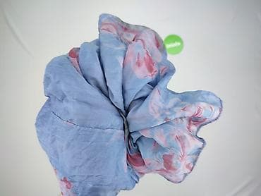 aldi sukienka: Sukienka damska, rozmiar S — 4