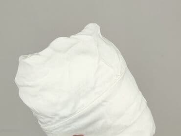 tuniki: Tunika damska, rozmiar S — 5