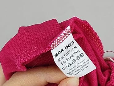 mango spodnie dresowe: Spodnie dresowe damskie, rozmiar L — 5