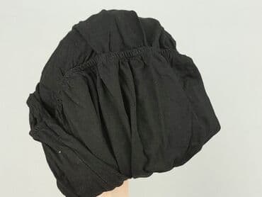 tanie koszule nocne: F&F, Sukienka damska, rozmiar XL — 5