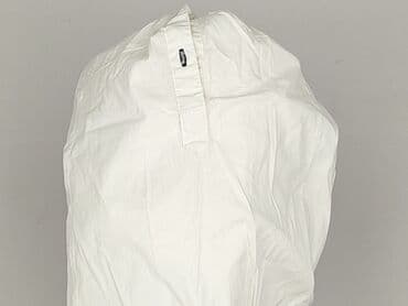 koszula do karmienia reserved: Reserved, Koszula damska, rozmiar M — 7