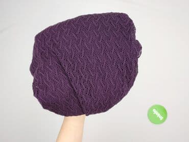 sukienki z gipiury dla puszystych: XLNT, Women's blouse, 3XL — 7