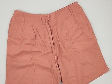 crox buty: George, Szorty damskie, rozmiar S — 1