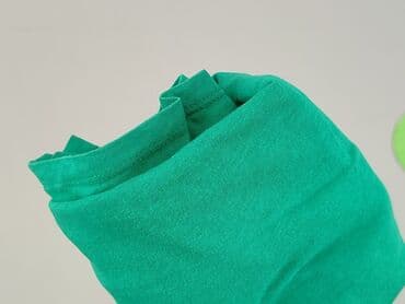 versace t shirty zalando: Terranova, T-shirt damski, rozmiar M — 5