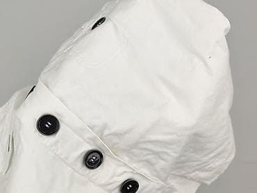 modne spódnice: H&M, Spódnica damska, rozmiar M — 5