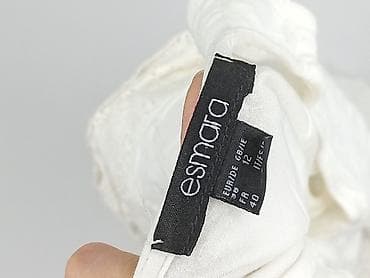 buty graceland: Esmara, Sukienka damska, rozmiar M — 4