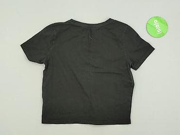 beyoncé t shirty: Sinsay, T-shirt damski, rozmiar L — 5