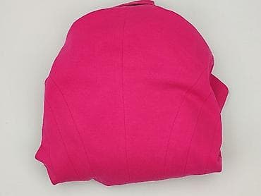 clockhouse outerwear: Alcott, Marynarka damska, rozmiar L — 7