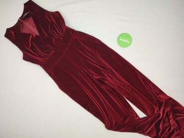 heppin sukienki wieczorowe: Echo, Women`s overall, M at lalafo.pl — 2 heppin sukienki wieczorowe: Echo, Women`s overall, M — 2