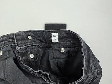 s: Jack & Jones, Jeansy dla mężczyzn, rozmiar L — 7
