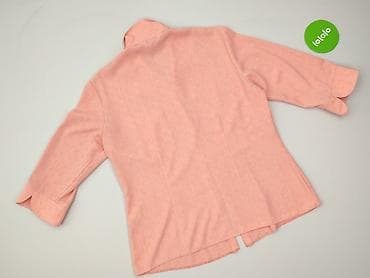 coco chanel bluzka: Bonmarche, Koszula damska, rozmiar XL — 3