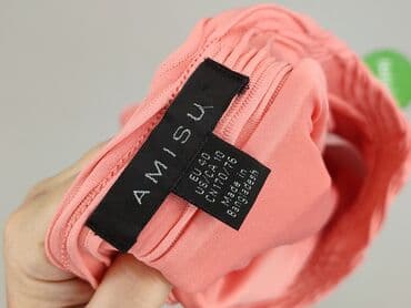 spódniczka pusheen: Amisu, Spódnica damska, rozmiar L — 4