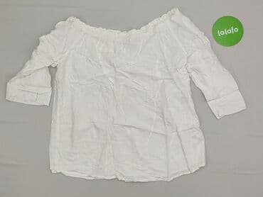 Women's Clothing: Women's blouse, S at lalafo.pl — 2 Women's Clothing: Women's blouse, S — 2